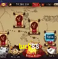 Desvendando o Mundo dos Jogos Virtuais na luck88