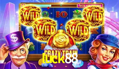 A Revolução dos Aplicativos de Jogos no luck88