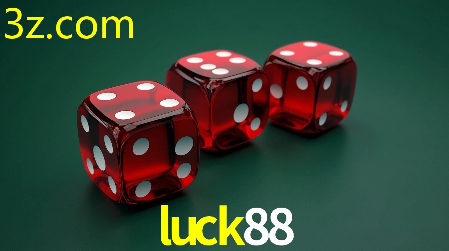 LUCK88