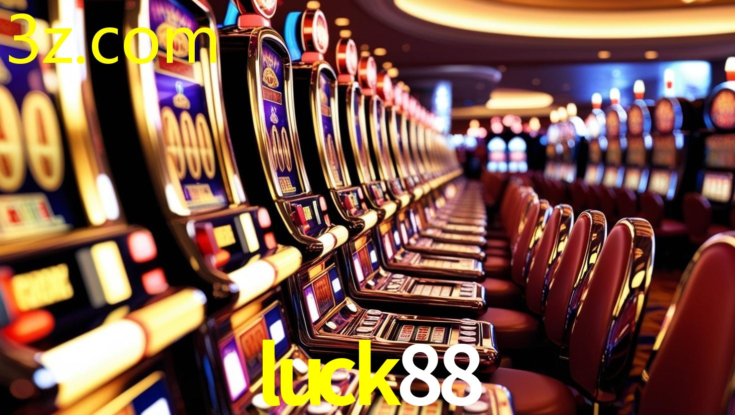 LUCK88