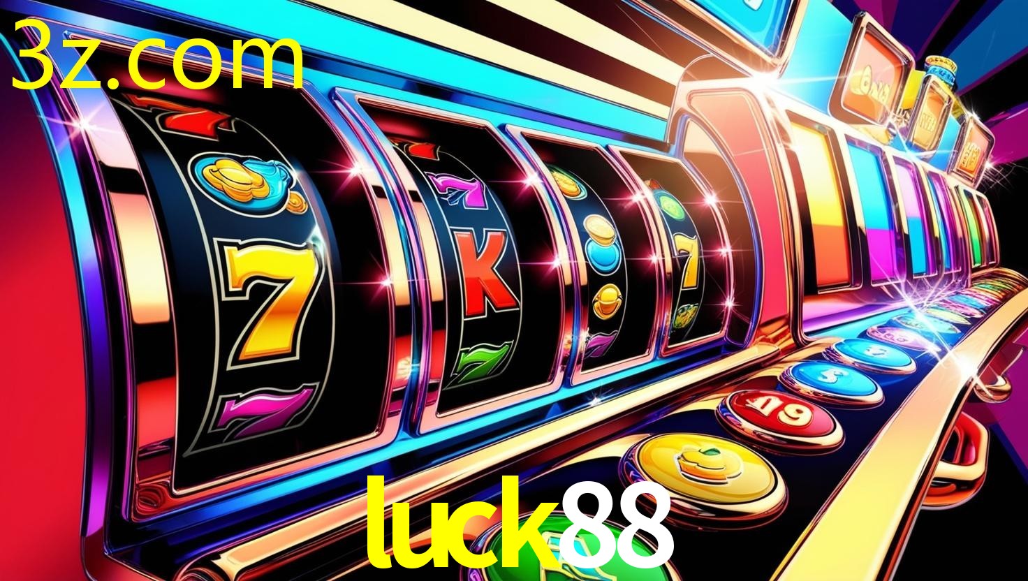 LUCK88