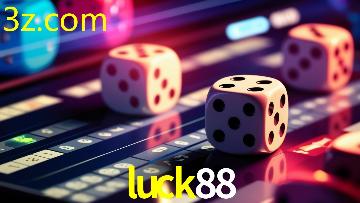 LUCK88