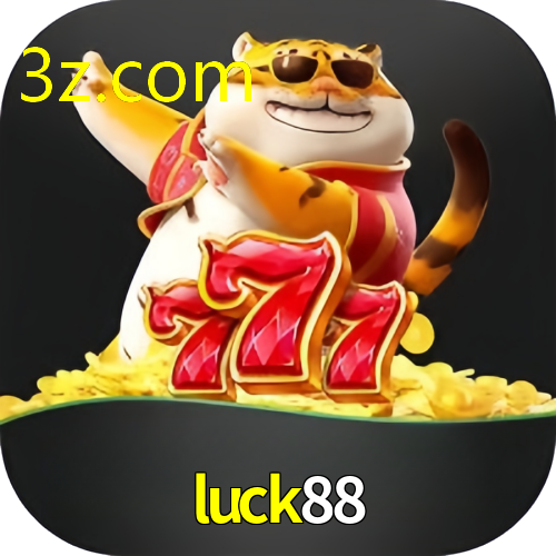 LUCK88