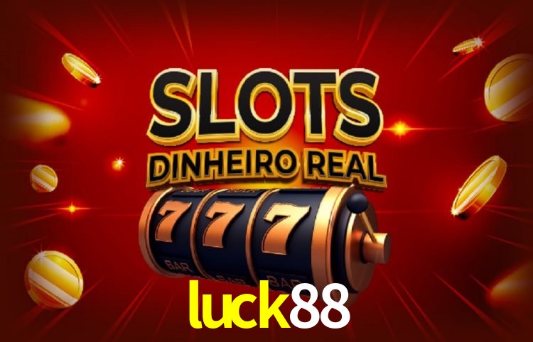 Segurança 2FA luck88