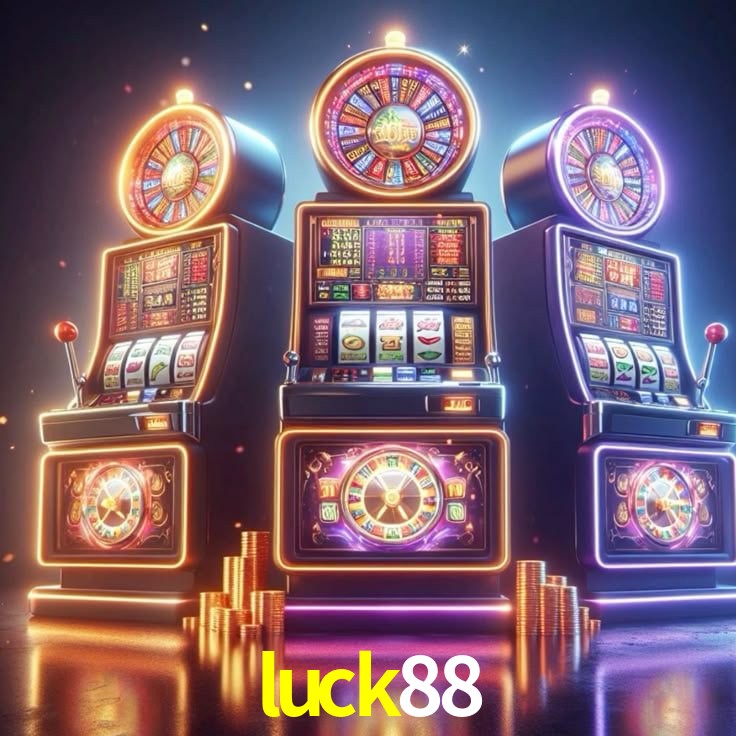 luck88.com
