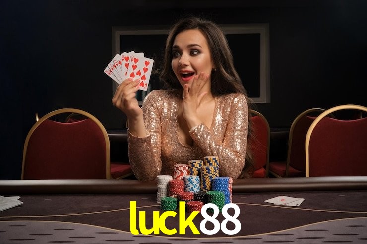 Apostas de Basquete luck88