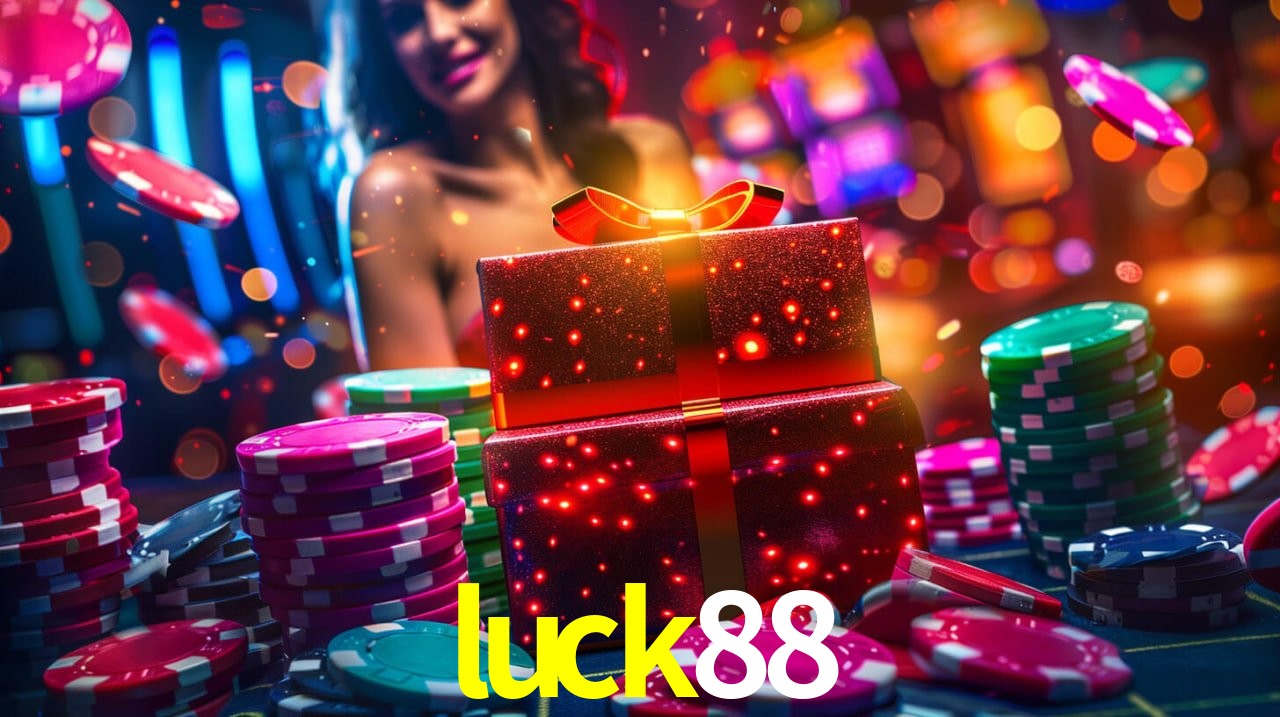 Jogo Aviator luck88