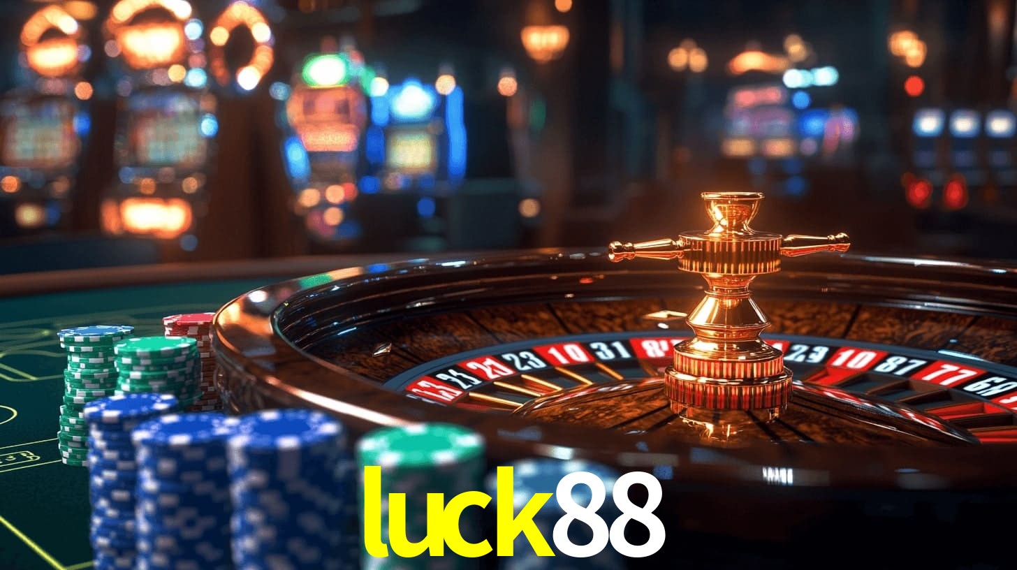 luck88.com
