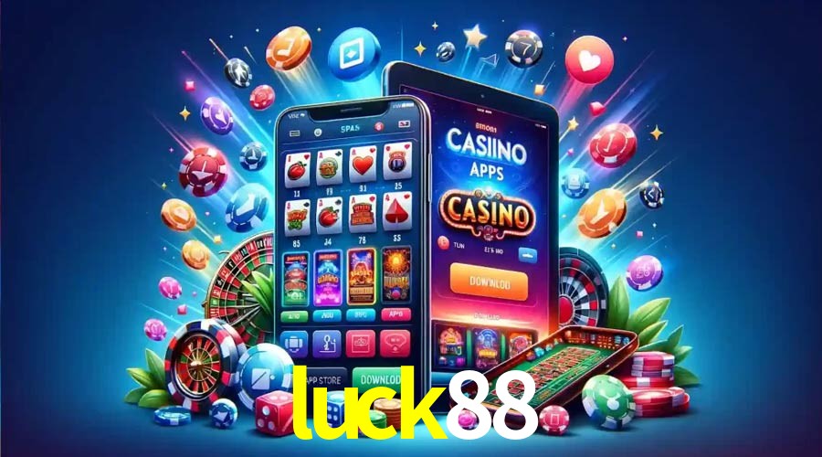 Descubra a Magia dos Jogos de Arcade no 330bet