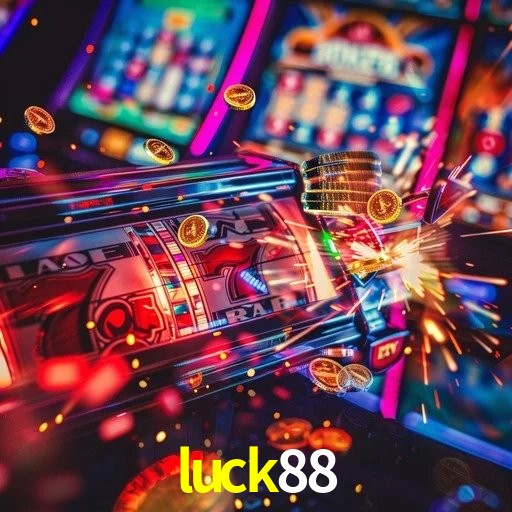 Avaliações dos Jogadores luck88