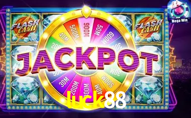 Apostas Esportivas na luck88: Um Guia Completo
