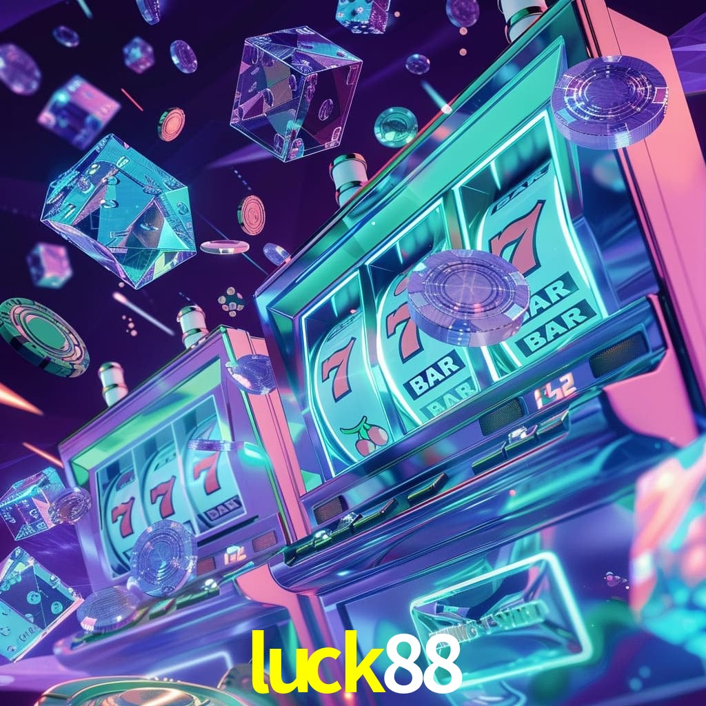 Estatísticas Crash Games luck88