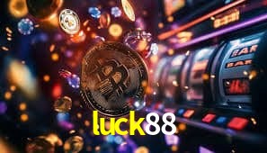 Estratégias Crash Games luck88
