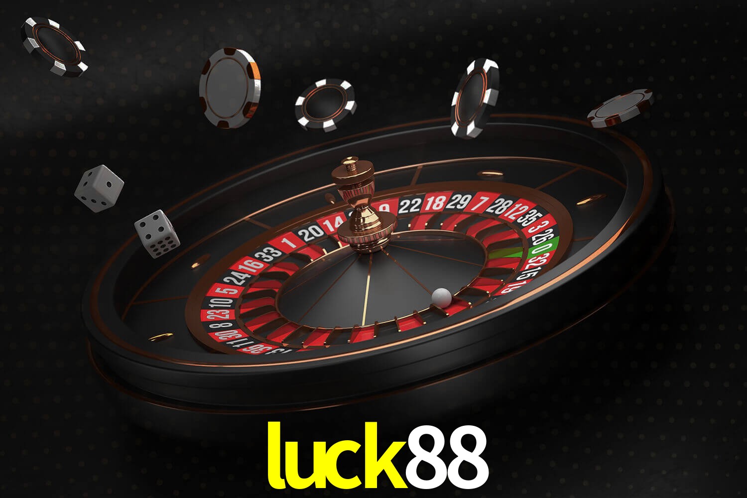 luck88: Jogue Crash e Experimente Alta Recompensa Instantânea