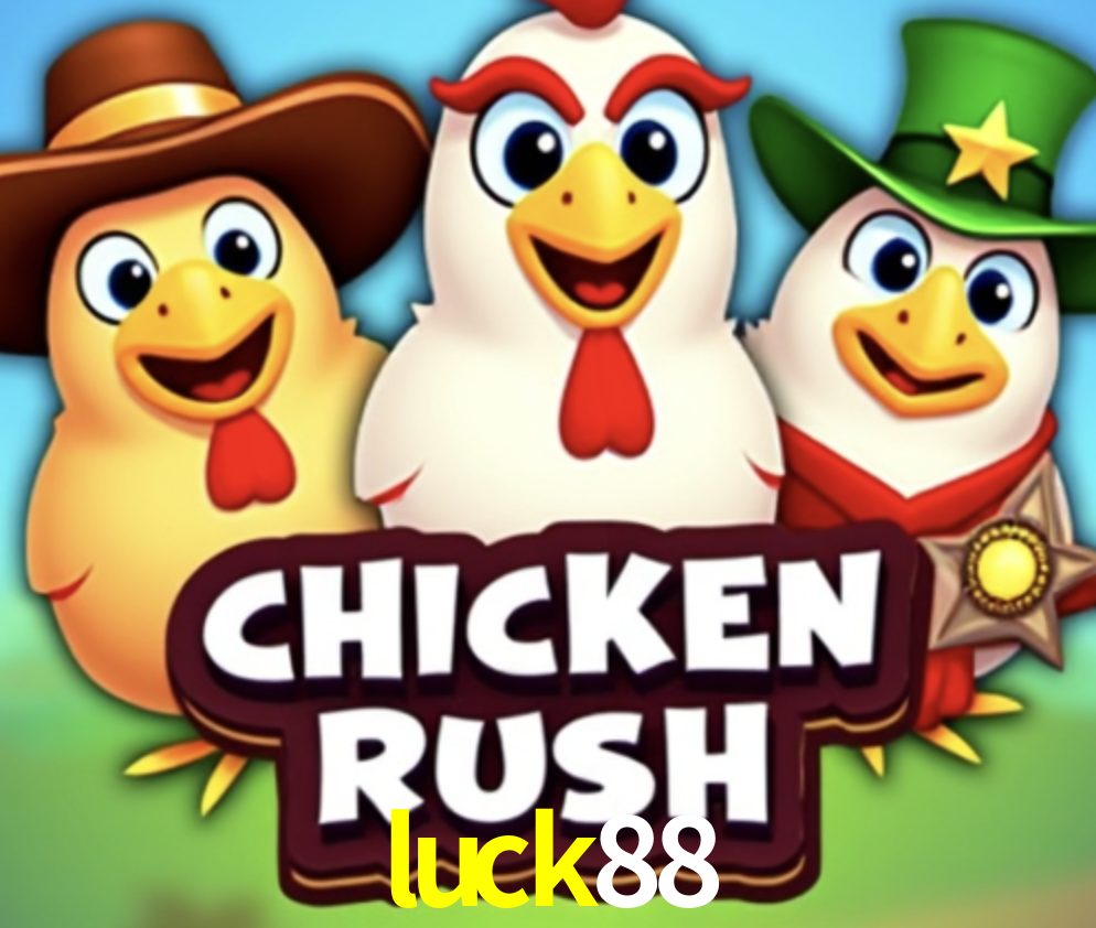 Desvendando o Mundo dos Jogos Virtuais na luck88