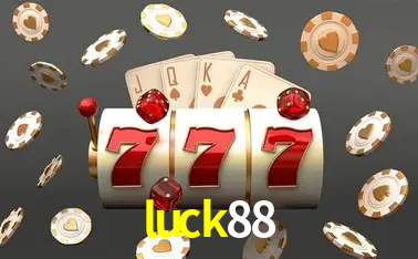 Descubra a Magia dos Jogos de Arcade no luck88