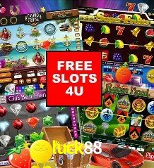 Explorando a Categoria de Eventos em Apostas na luck88