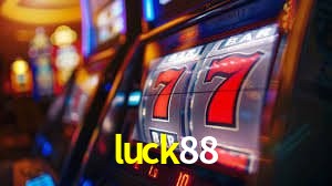 Avaliações dos Jogadores luck88