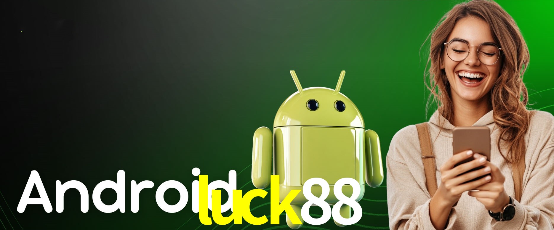 A Experiência Imersiva dos Cassinos Ao Vivo no luck88