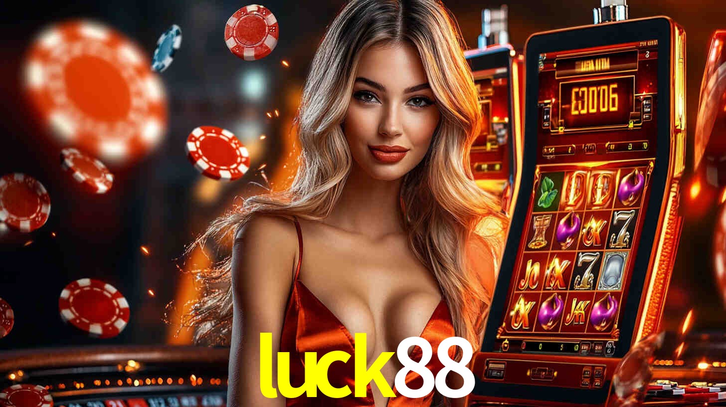 luck88
