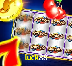 Jogo Aviator luck88