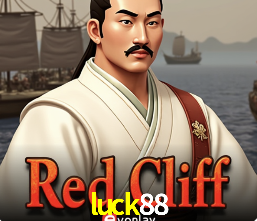 Descubra o Mundo do Cassino Online com luck88