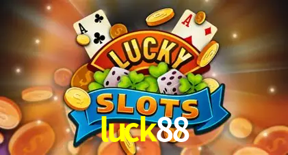Inovações de Jogos na luck88: O Futuro das Experiências Interativas